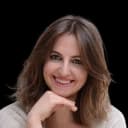 Alicia Banderas